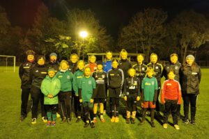 WhatsApp Bild 2025-11-01 um 18.28.43_6c47bcbc