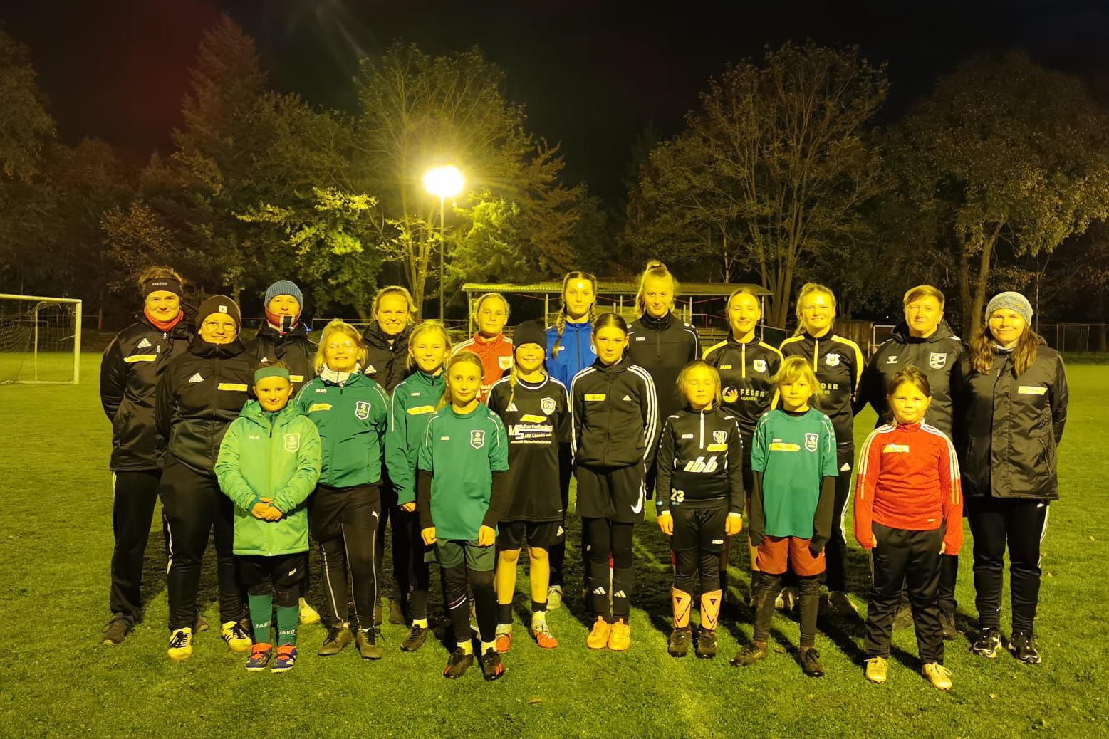 WhatsApp Bild 2025-11-01 um 18.28.43_6c47bcbc