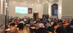 WhatsApp Bild 2025-11-08 um 14.08.41_ceeea9e8