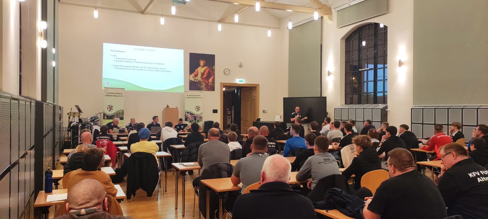 WhatsApp Bild 2025-11-08 um 14.08.41_ceeea9e8