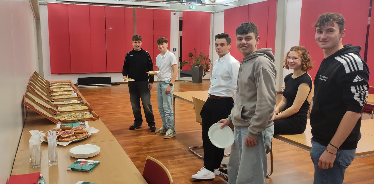 WhatsApp Image 2025-12-12 at 23.14.19