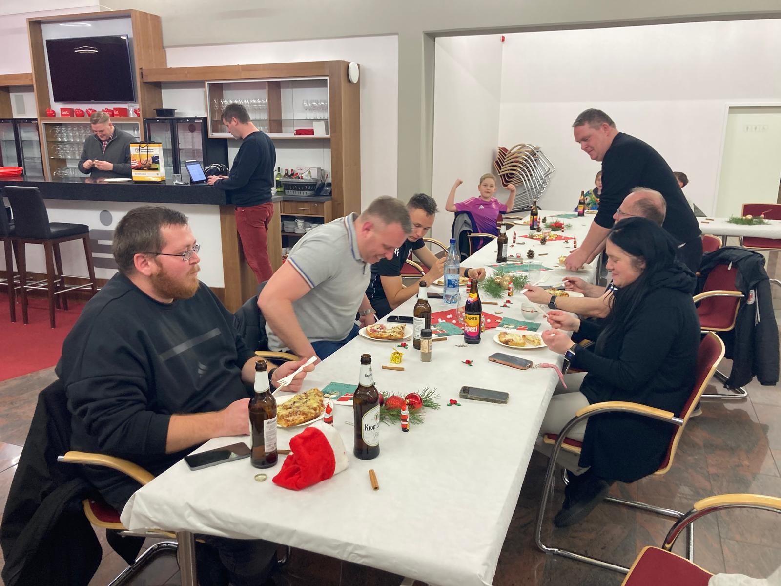 WhatsApp Image 2025-12-13 at 00.46.19