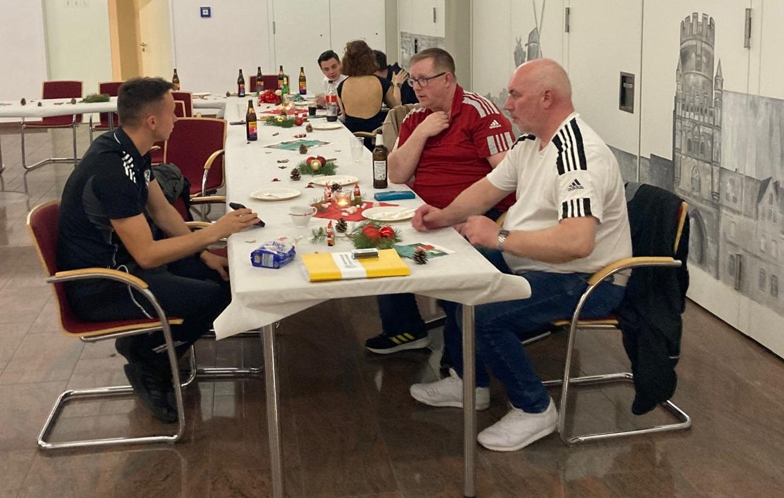 WhatsApp Image 2025-12-13 at 00.46.20