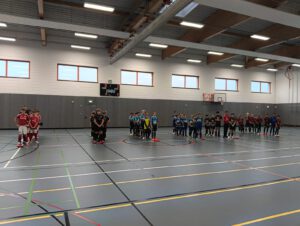 WhatsApp Image 2025-12-13 at 10.41.56