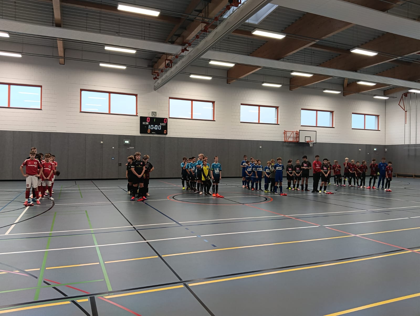 WhatsApp Image 2025-12-13 at 10.41.56