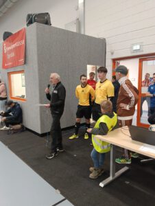 WhatsApp Image 2025-12-13 at 10.41.57