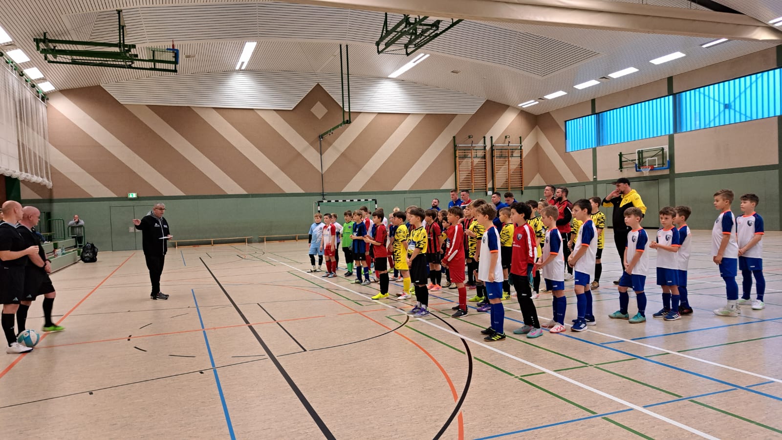 WhatsApp Image 2025-12-13 at 10.42.29