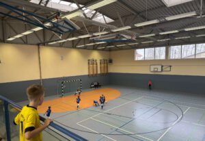 WhatsApp Image 2025-12-13 at 12.11.01 (1)