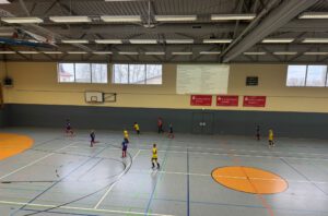 WhatsApp Image 2025-12-13 at 12.11.01 (2)