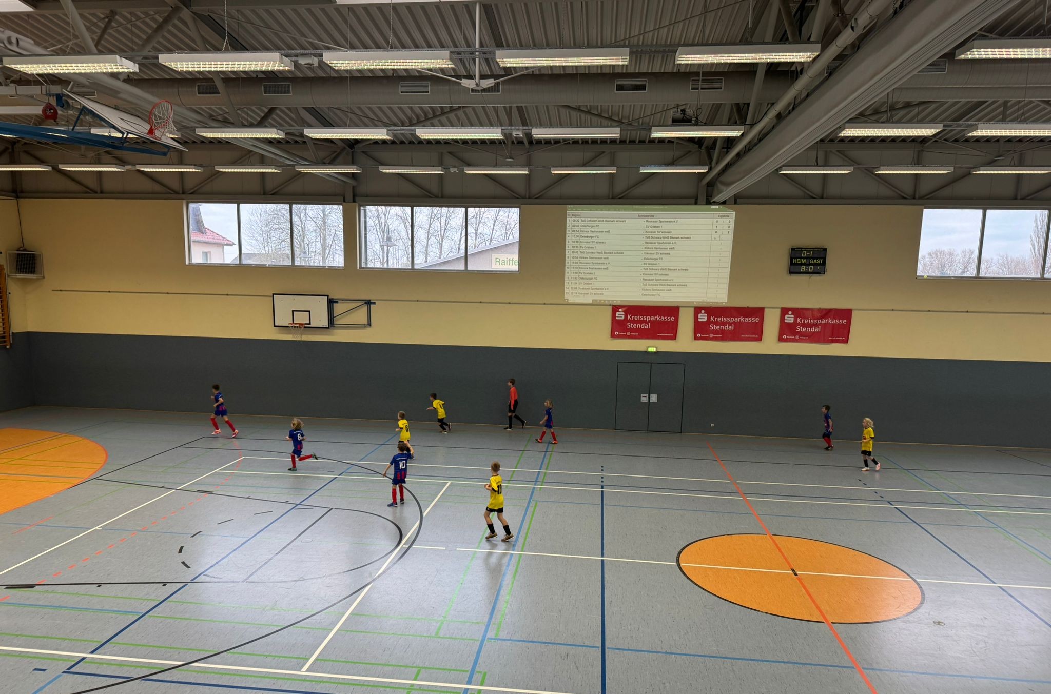 WhatsApp Image 2025-12-13 at 12.11.01 (2)