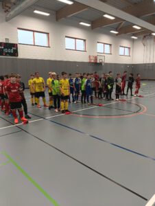 WhatsApp Image 2025-12-13 at 14.15.05 (1)