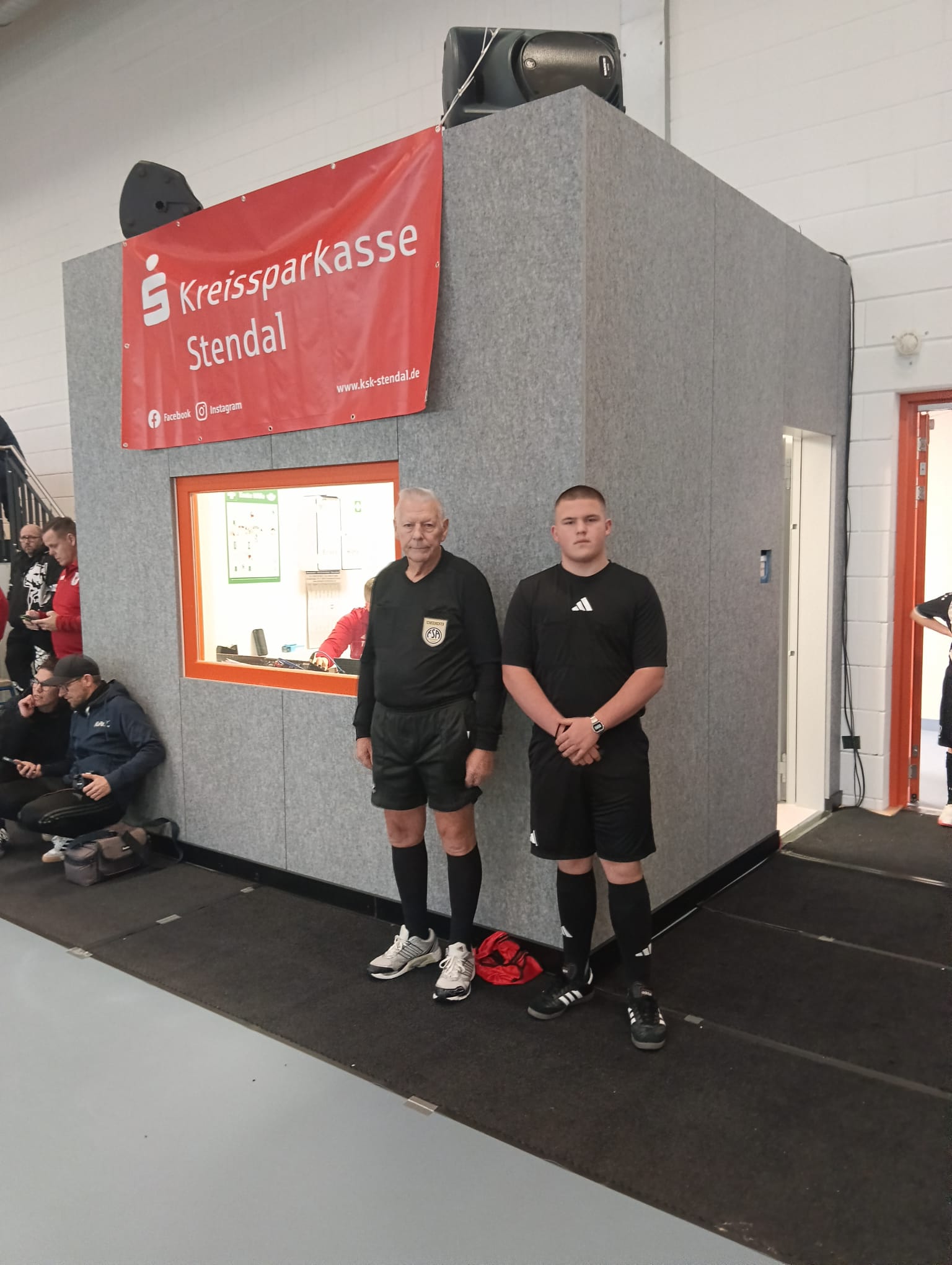 WhatsApp Image 2025-12-13 at 14.15.06