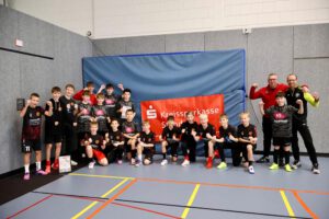 WhatsApp Image 2025-12-13 at 20.30.56