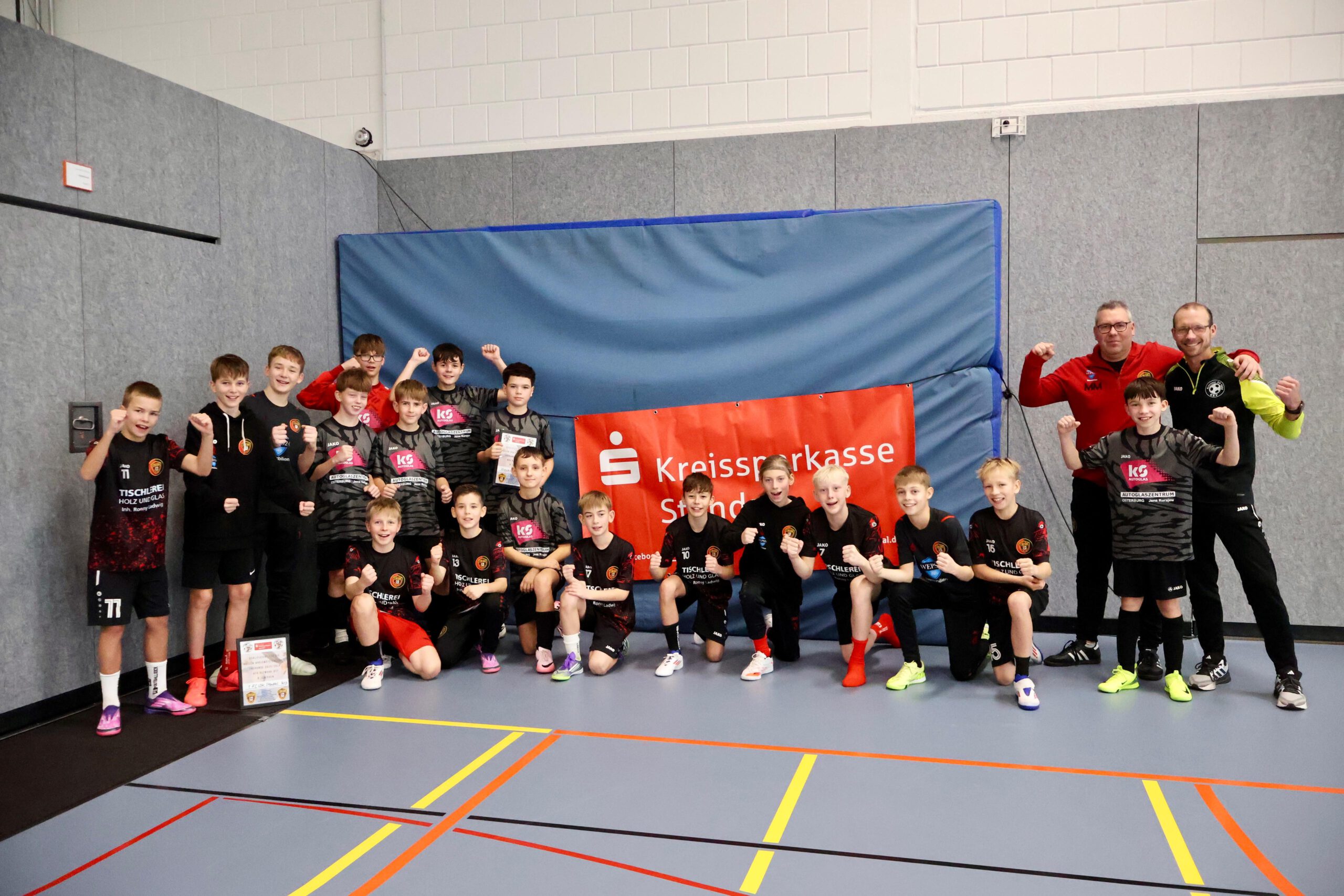 WhatsApp Image 2025-12-13 at 20.30.56