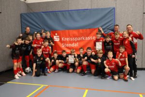 WhatsApp Image 2025-12-13 at 20.30.57