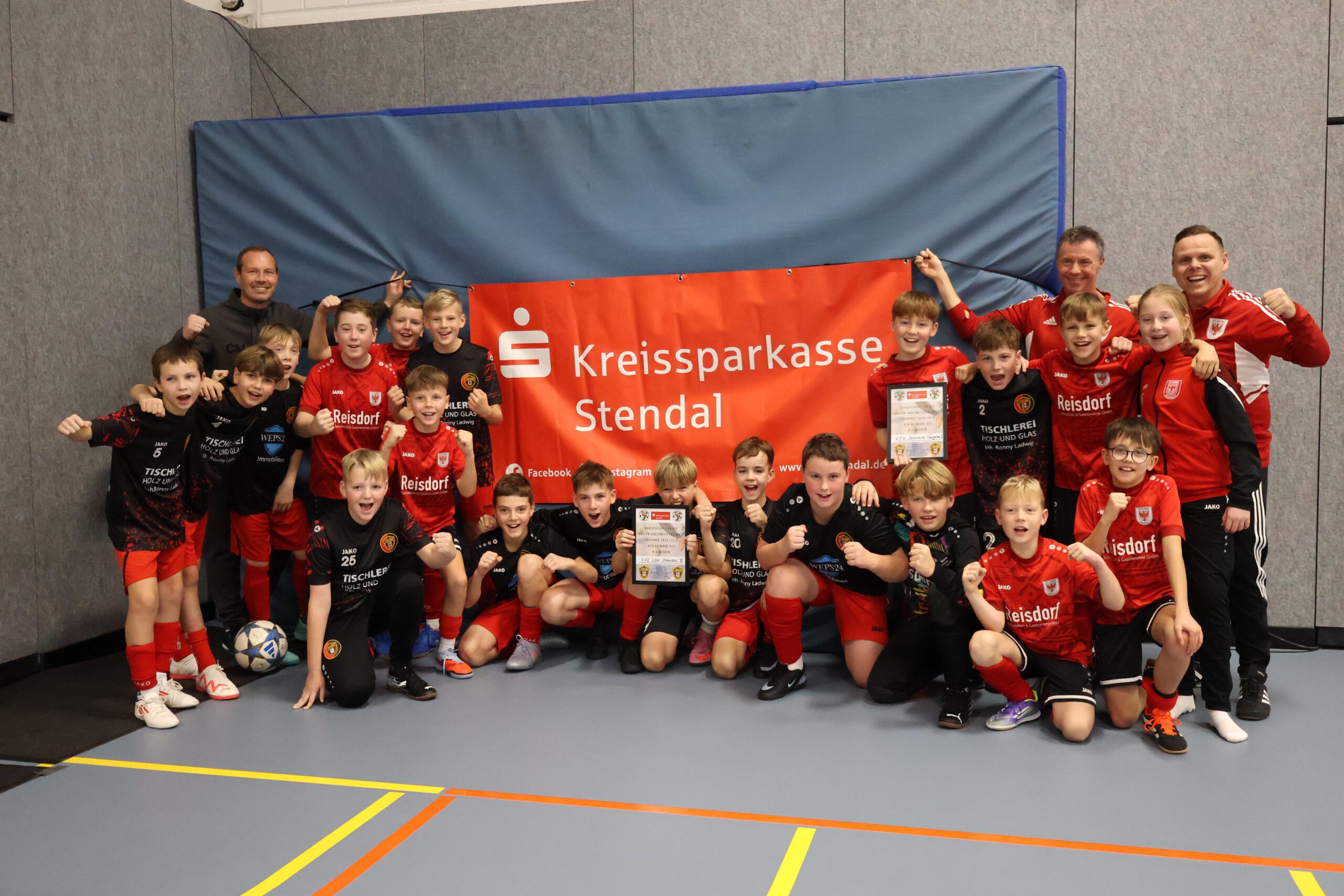 WhatsApp Image 2025-12-13 at 20.30.57