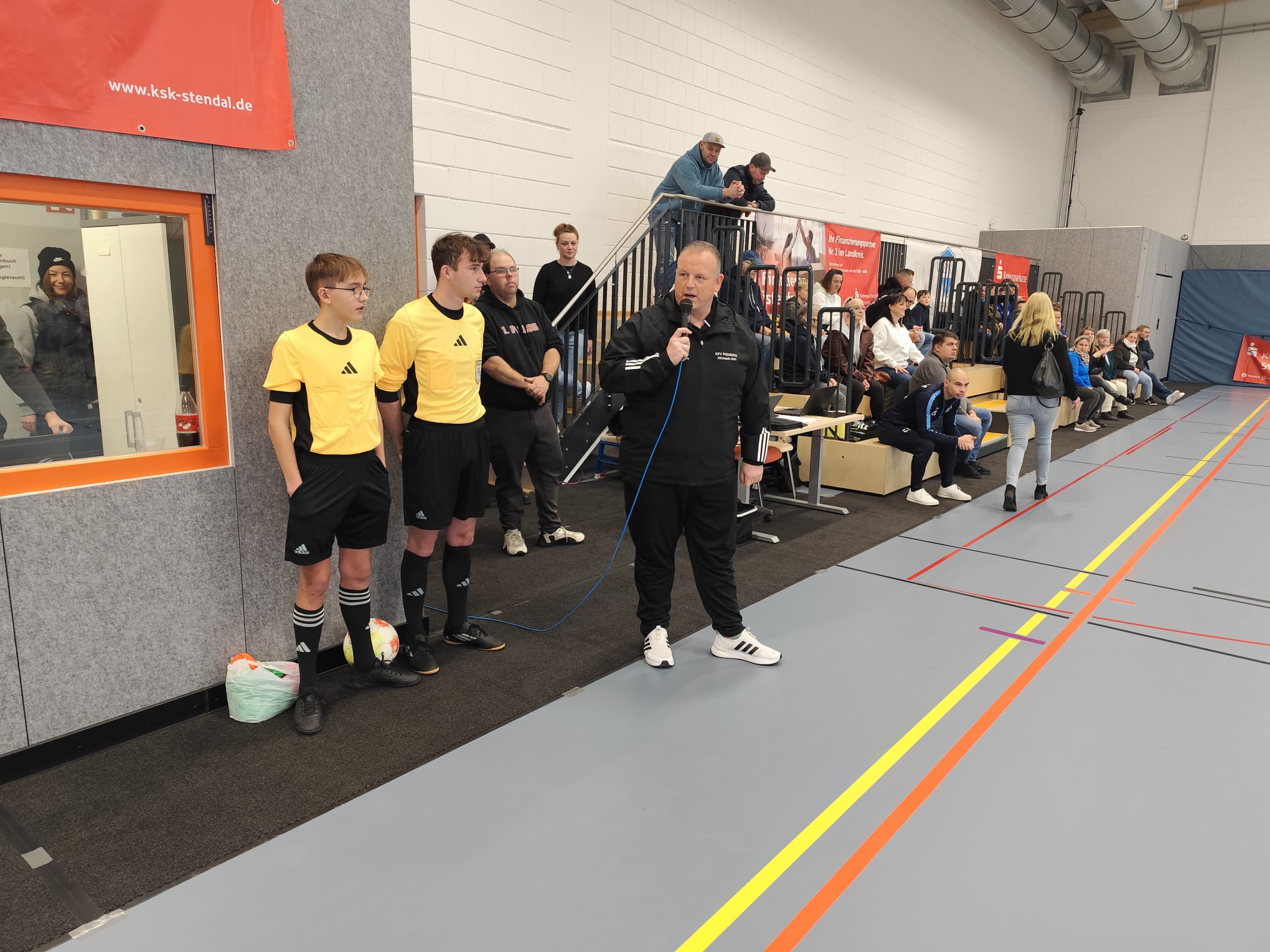 WhatsApp Image 2025-12-14 at 09.21.16 (1)