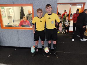 WhatsApp Image 2025-12-14 at 09.21.17 (1)