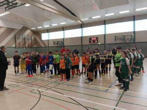 WhatsApp Image 2025-12-14 at 09.37.00