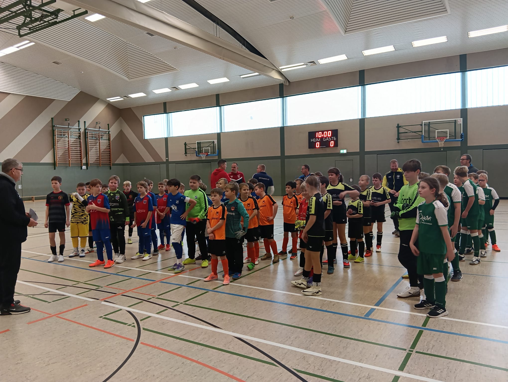 WhatsApp Image 2025-12-14 at 09.37.00