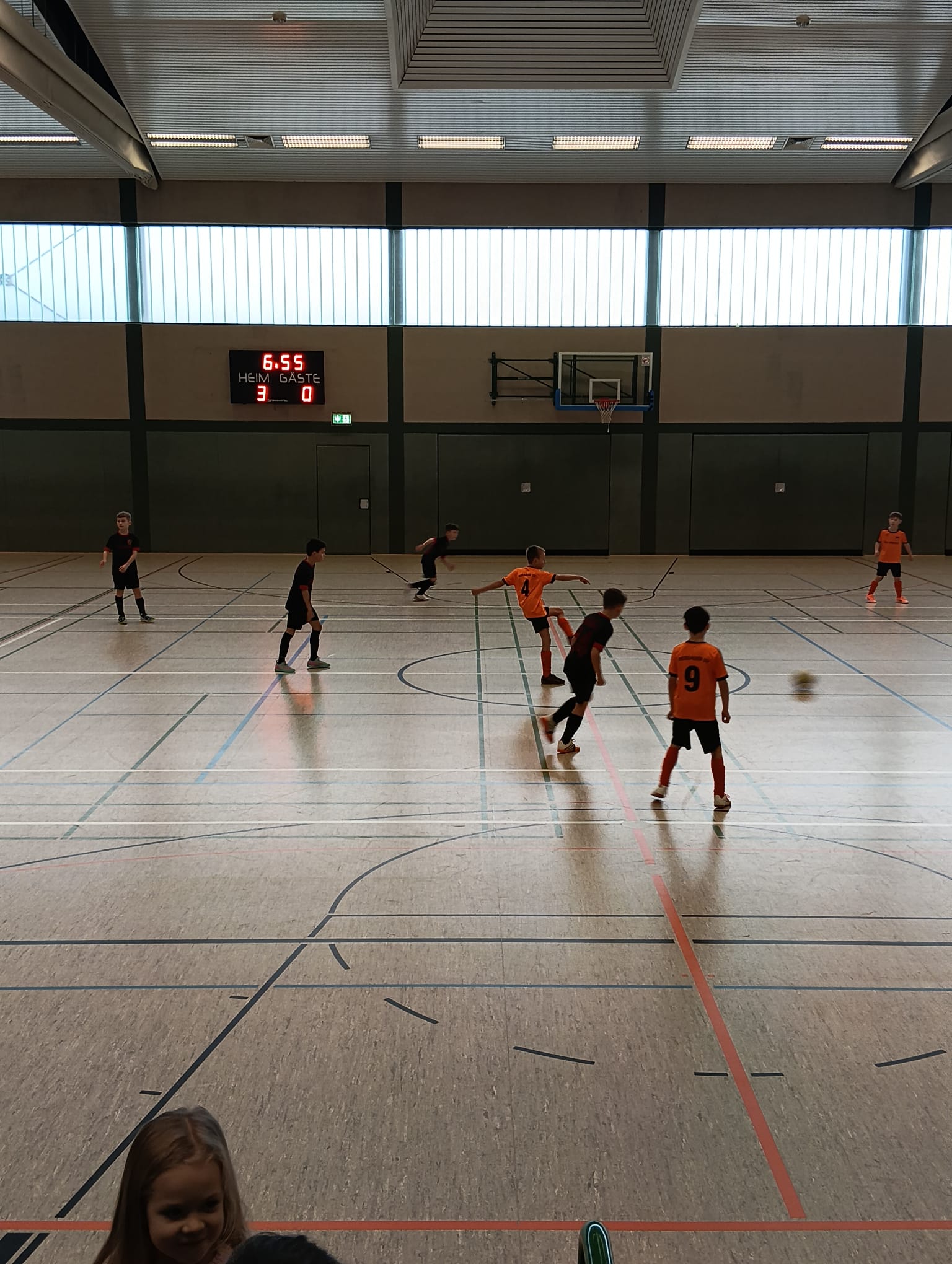 WhatsApp Image 2025-12-14 at 09.37.01 (1)