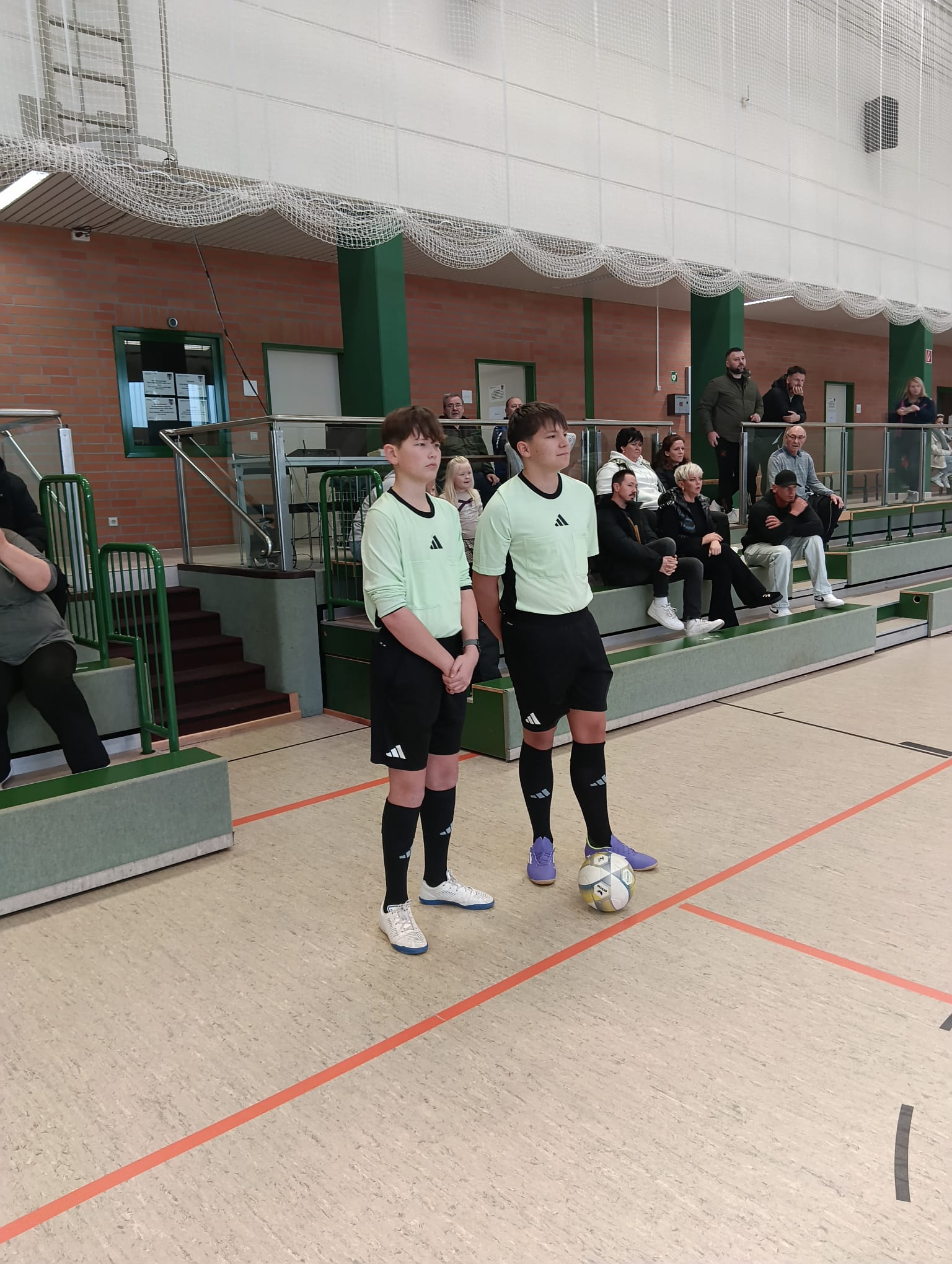 WhatsApp Image 2025-12-14 at 09.37.01