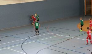 WhatsApp Image 2025-12-14 at 09.39.05