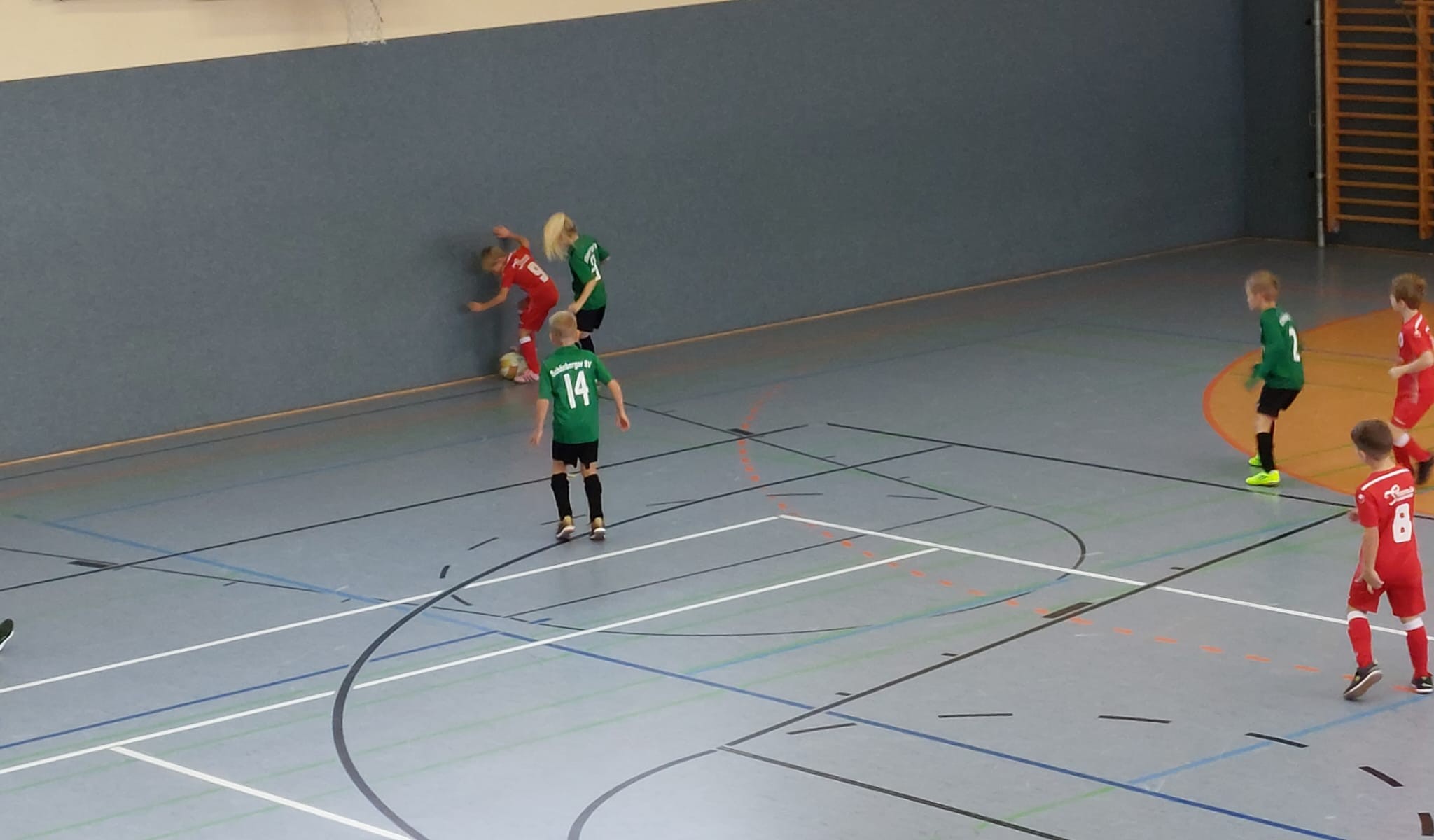 WhatsApp Image 2025-12-14 at 09.39.05