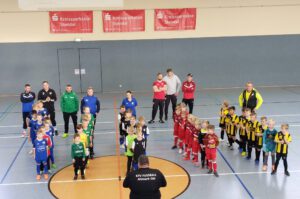 WhatsApp Image 2025-12-14 at 09.39.09