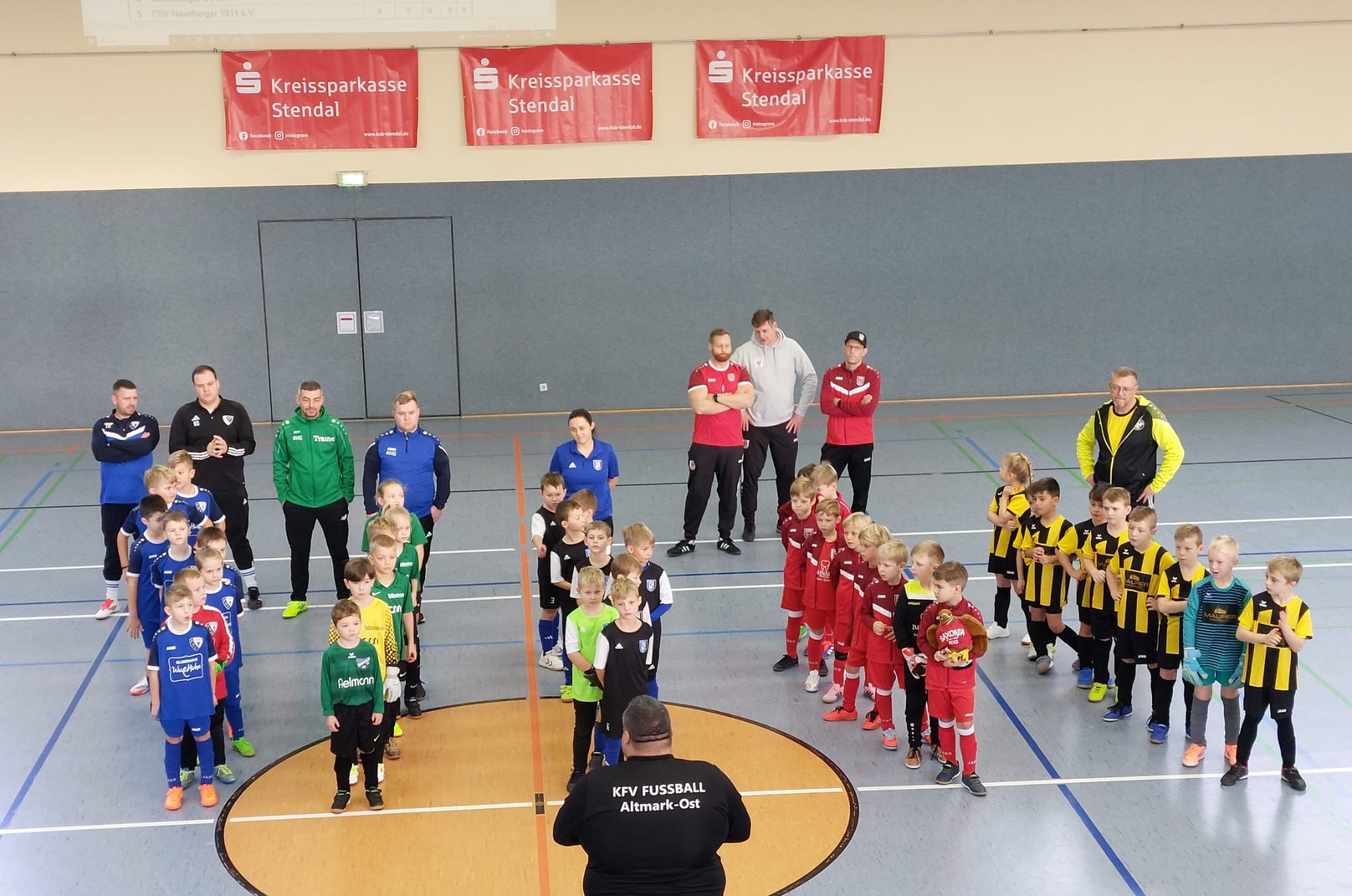 WhatsApp Image 2025-12-14 at 09.39.09