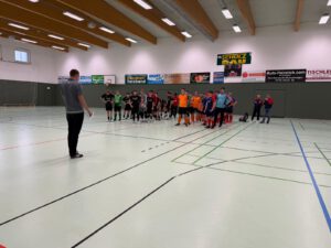 WhatsApp Image 2025-12-14 at 11.21.51