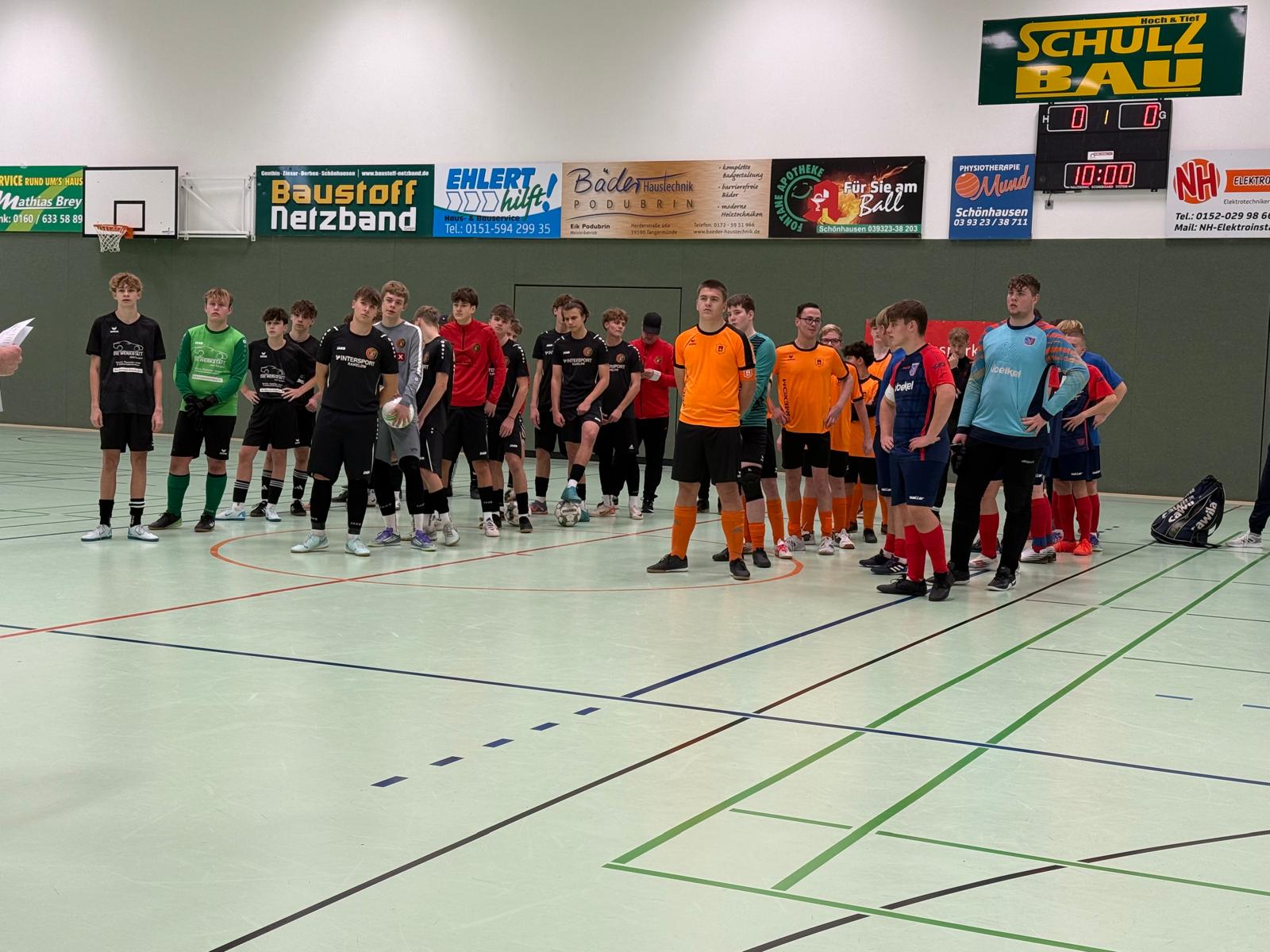 WhatsApp Image 2025-12-14 at 11.21.52