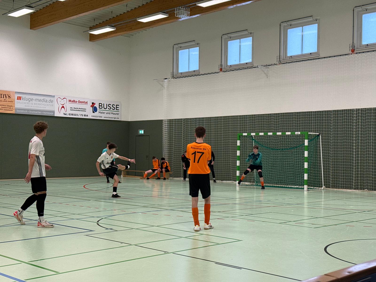 WhatsApp Image 2025-12-14 at 11.21.53 (1)