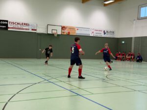 WhatsApp Image 2025-12-14 at 11.21.53