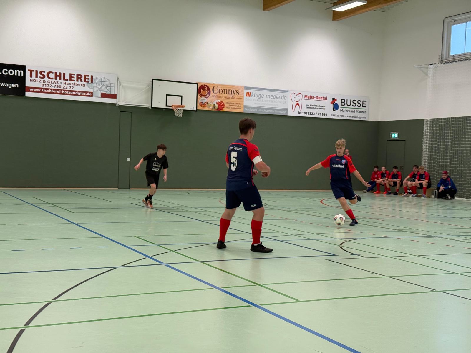 WhatsApp Image 2025-12-14 at 11.21.53