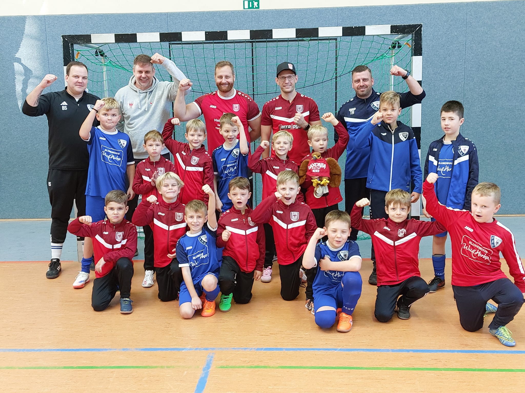 WhatsApp Image 2025-12-14 at 11.36.39