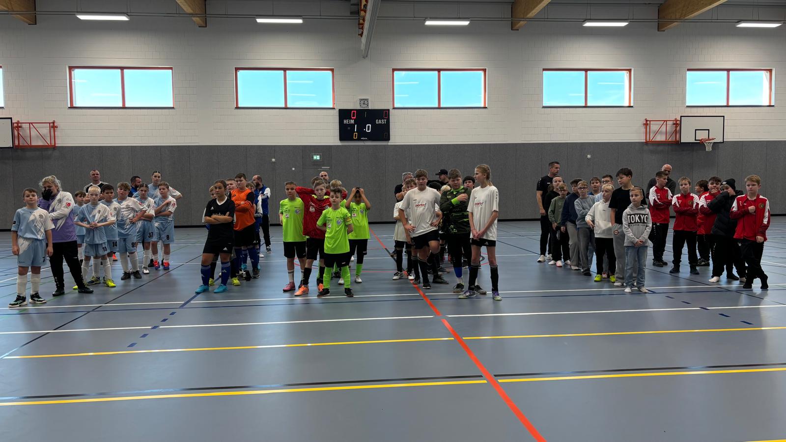 WhatsApp Image 2025-12-14 at 12.51.101