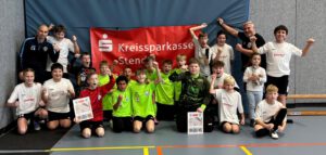 WhatsApp Image 2025-12-14 at 12.51.120