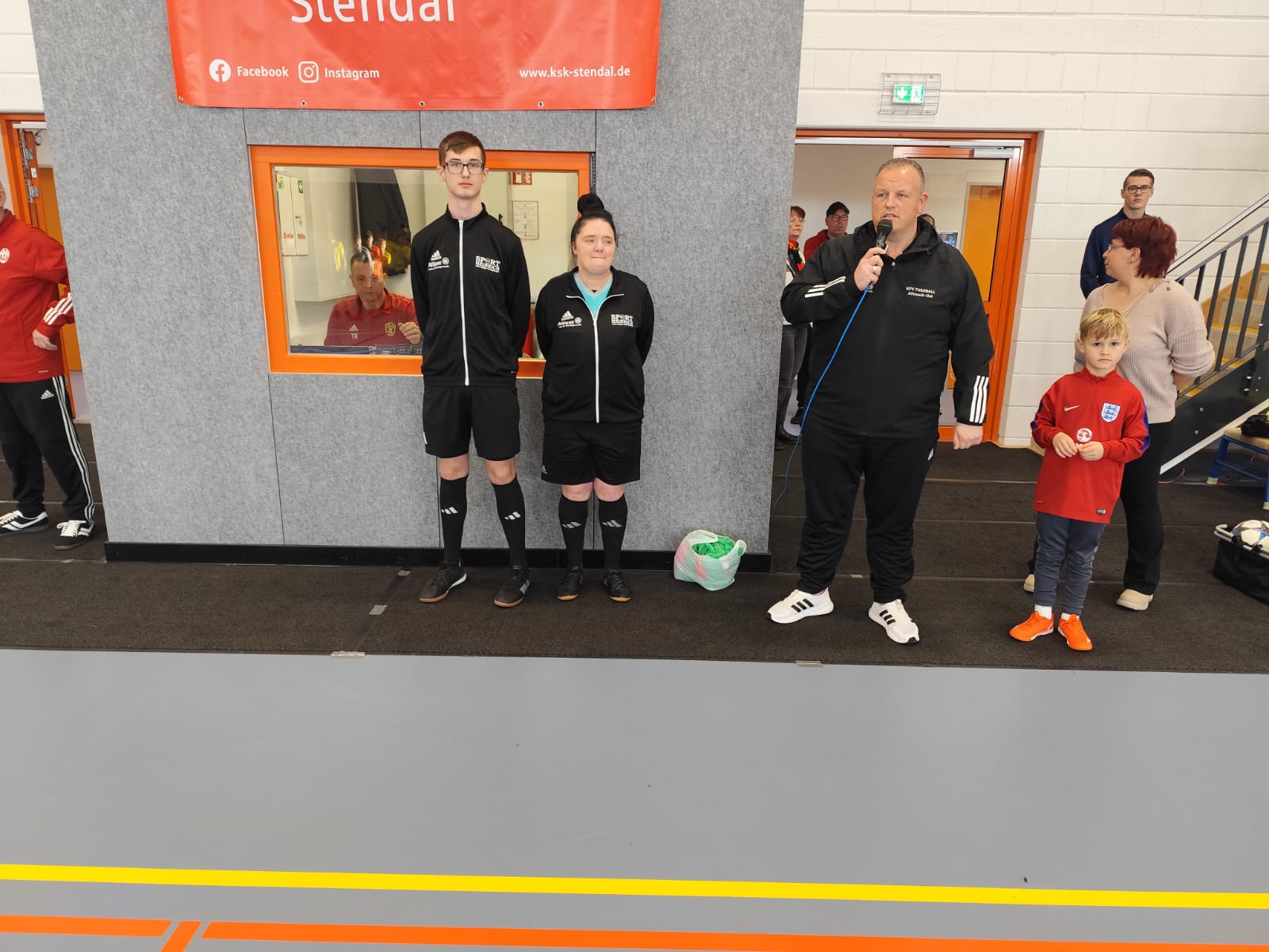 WhatsApp Image 2025-12-14 at 13.57.36