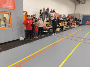 WhatsApp Image 2025-12-14 at 13.57.37 (1)