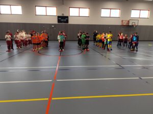 WhatsApp Image 2025-12-14 at 13.57.37 (2)