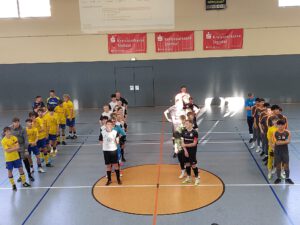 WhatsApp Image 2025-12-14 at 14.00.51