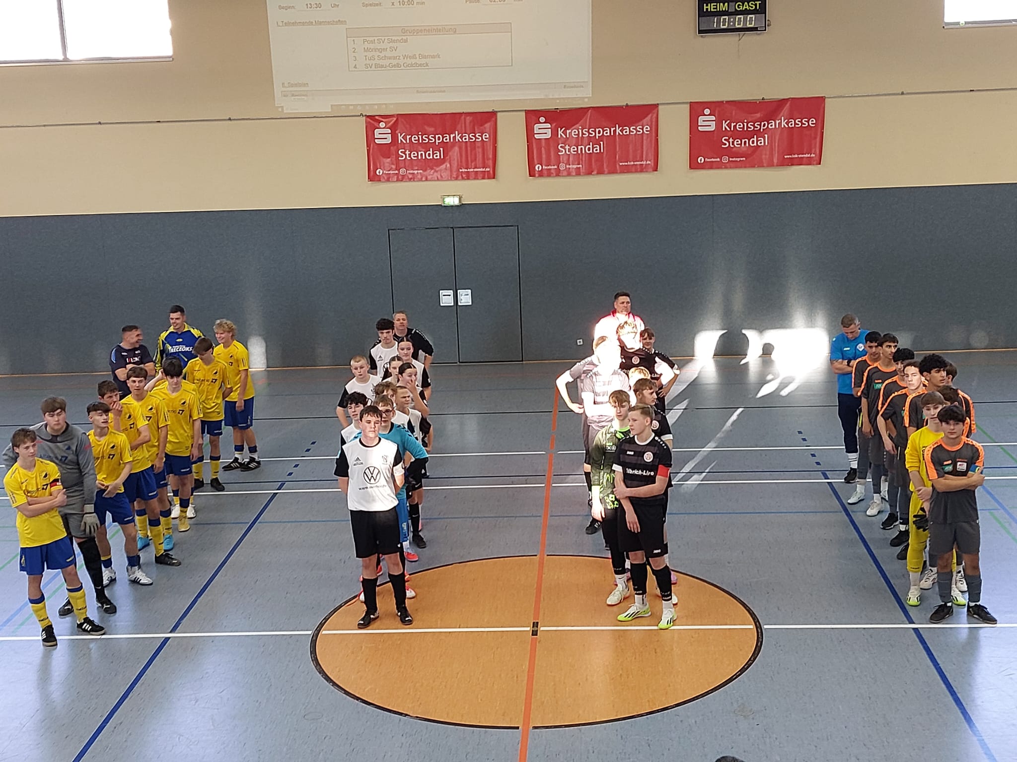 WhatsApp Image 2025-12-14 at 14.00.51