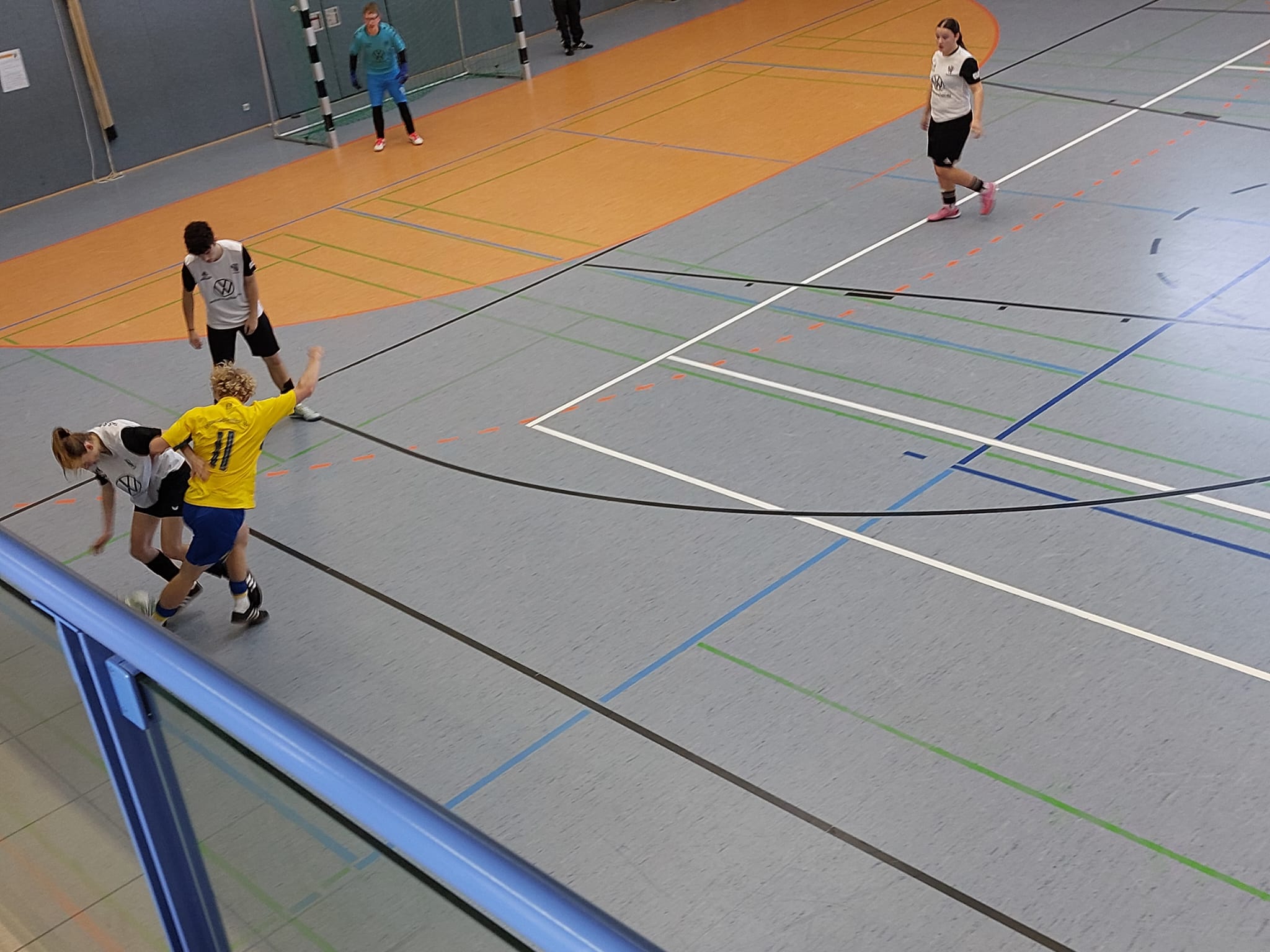 WhatsApp Image 2025-12-14 at 14.00.56 (1)