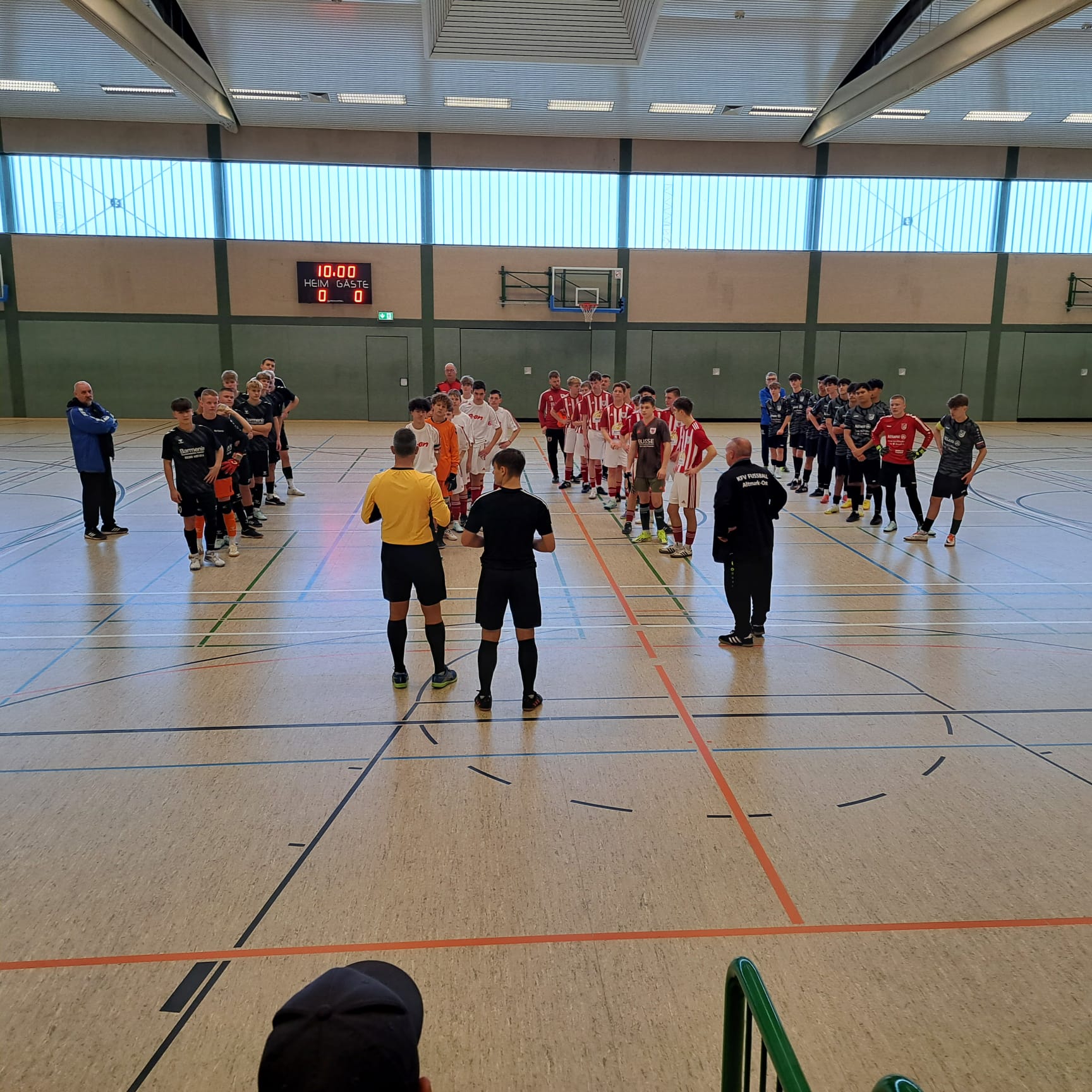 WhatsApp Image 2025-12-14 at 14.27.24