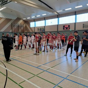 WhatsApp Image 2025-12-14 at 14.27.25 (2)