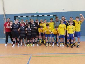 WhatsApp Image 2025-12-14 at 14.59.03