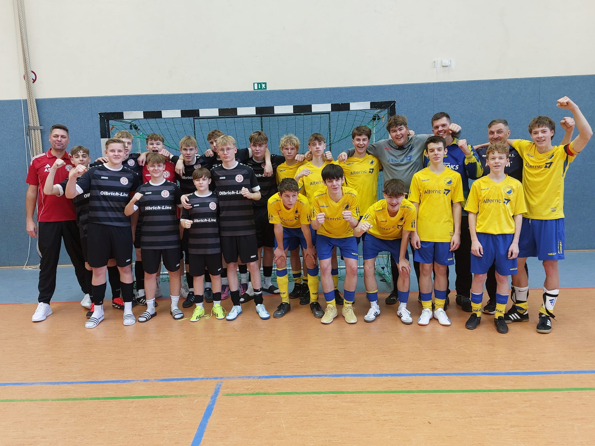 WhatsApp Image 2025-12-14 at 14.59.03