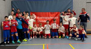 WhatsApp Image 2025-12-14 at 20.03.32