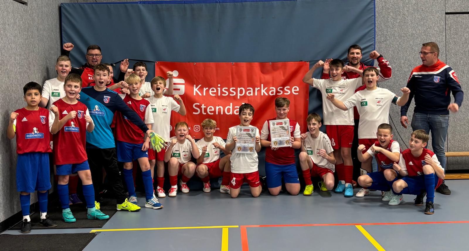 WhatsApp Image 2025-12-14 at 20.03.32